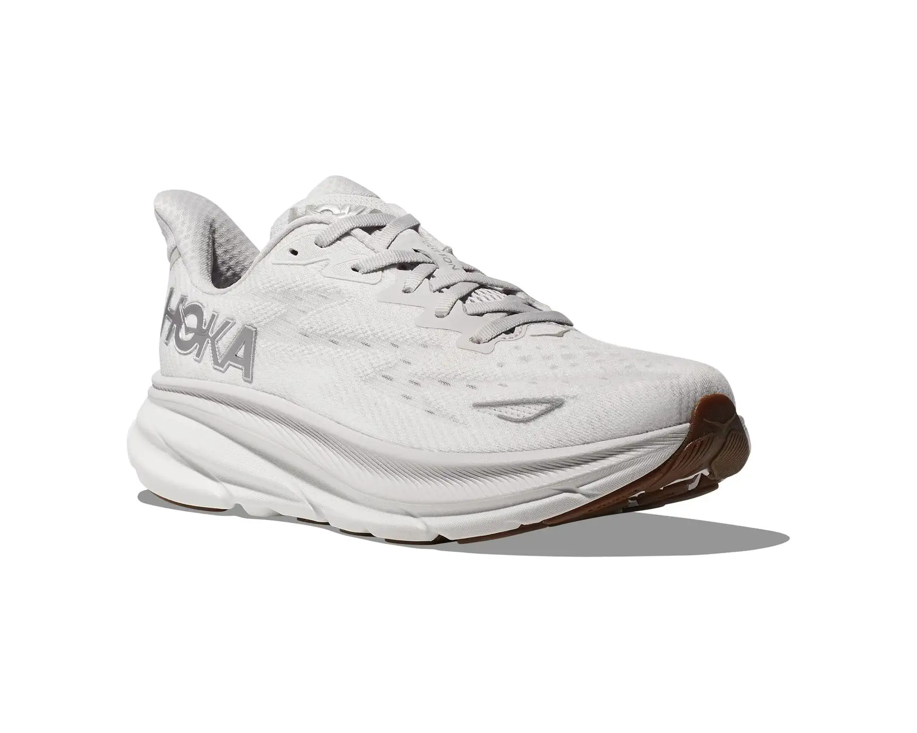 Women's Hoka Clifton 9 | Zappos