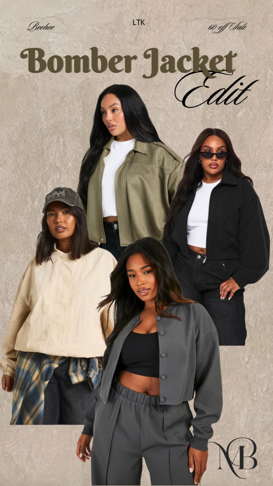 #LTKSaleAlert #LTKPlusSize #LTKTravel