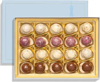 Parisian Chocolate Collection | Nordstrom