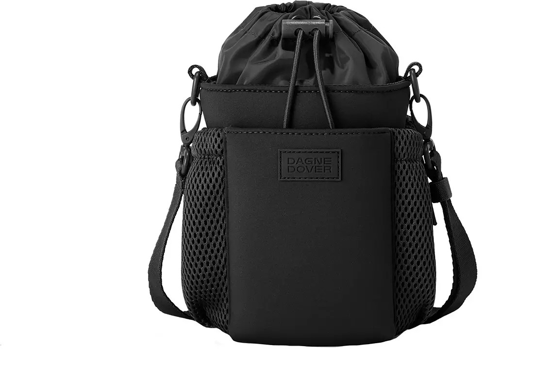 Dagne Dover Sloan Water Bottle Sling | DICK'S Sporting Goods