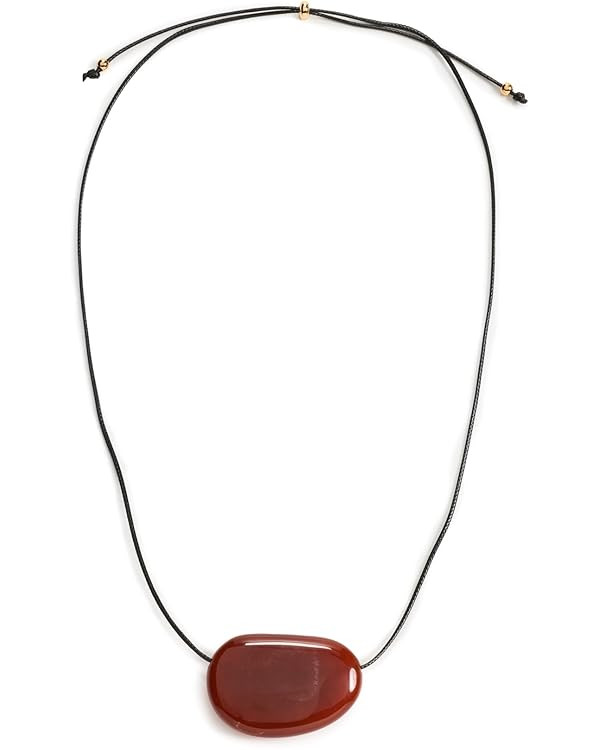 Heaven Mayhem Women's Julia Necklace | Amazon (US)