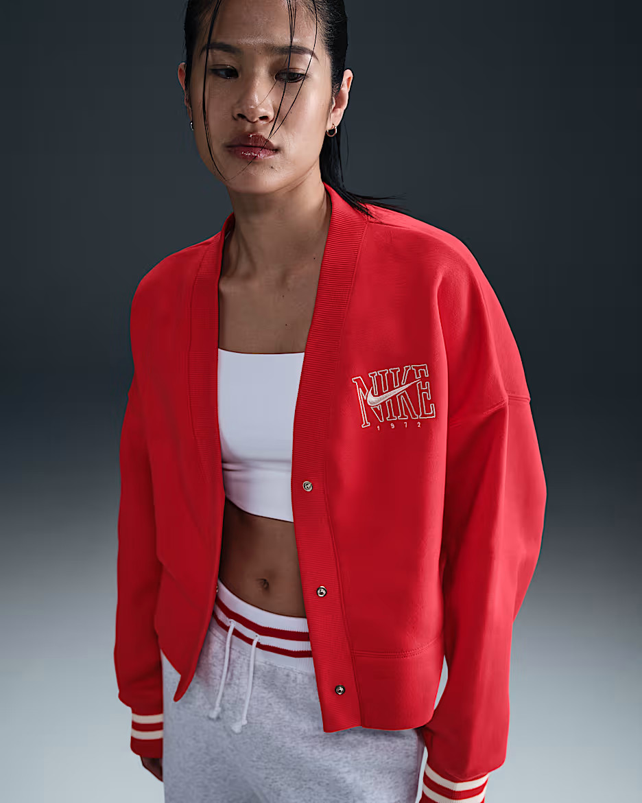 Nike Sportswear Phoenix Fleece | Nike (US)
