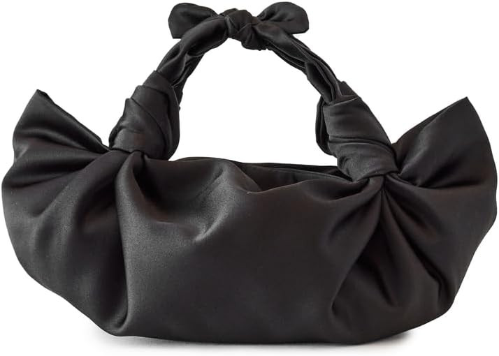 NLA Collection Women's Knot Bag | Amazon (US)