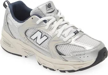 530 Sneaker | Nordstrom