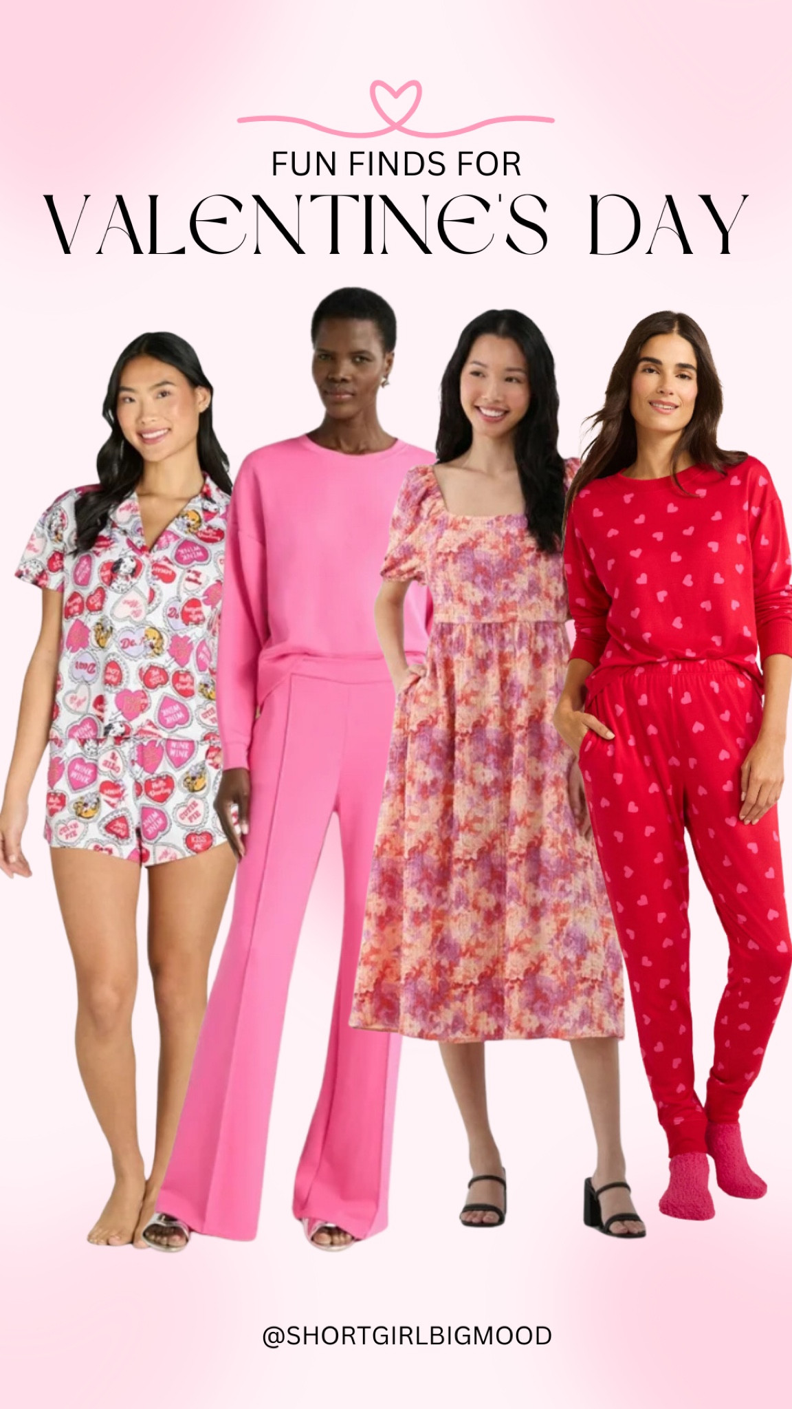 #LTKFindsUnder50 #LTKStyleTip #LTKSeasonal