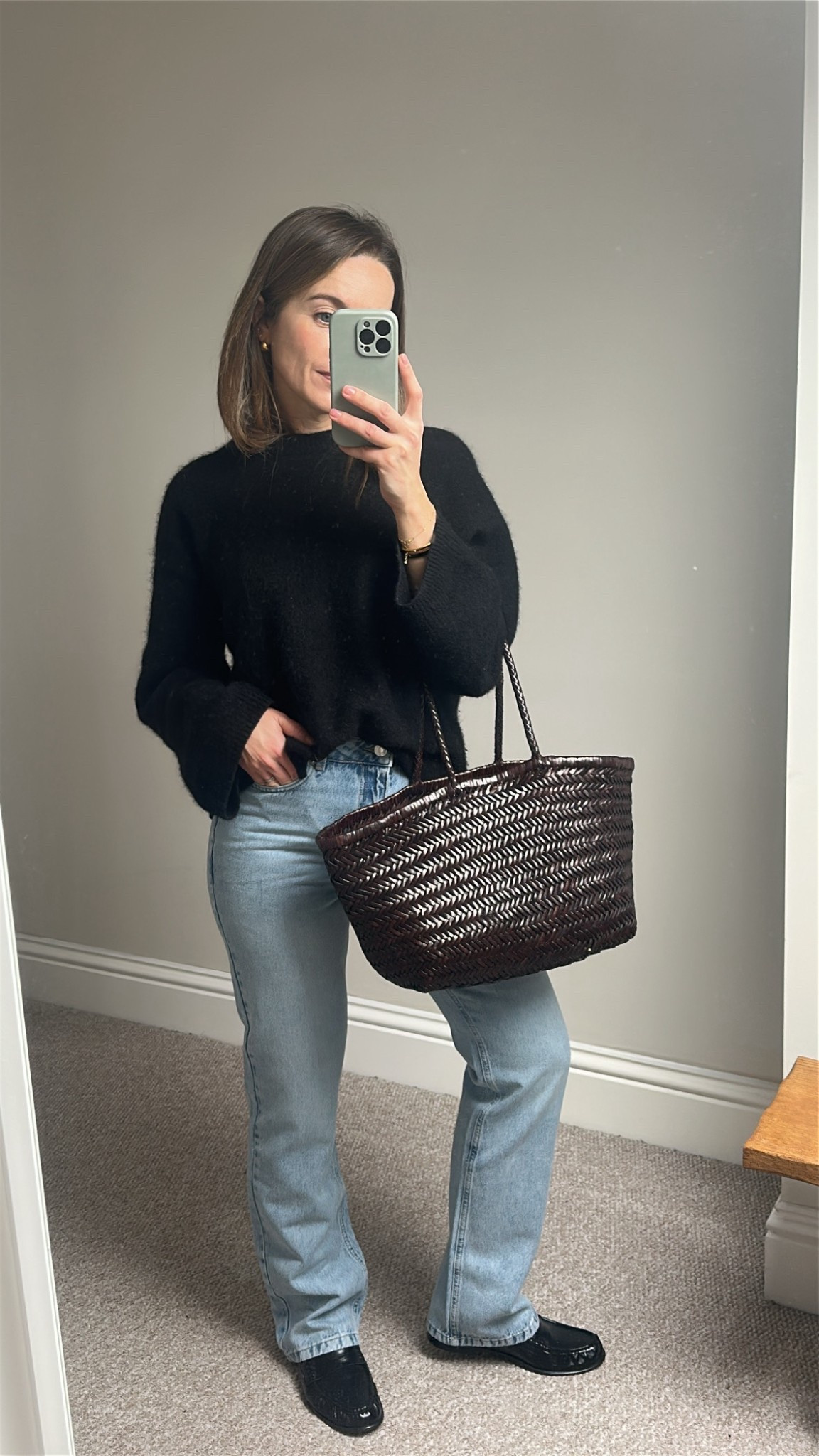 #LTKuk #LTKFashionMonth #LTKspring