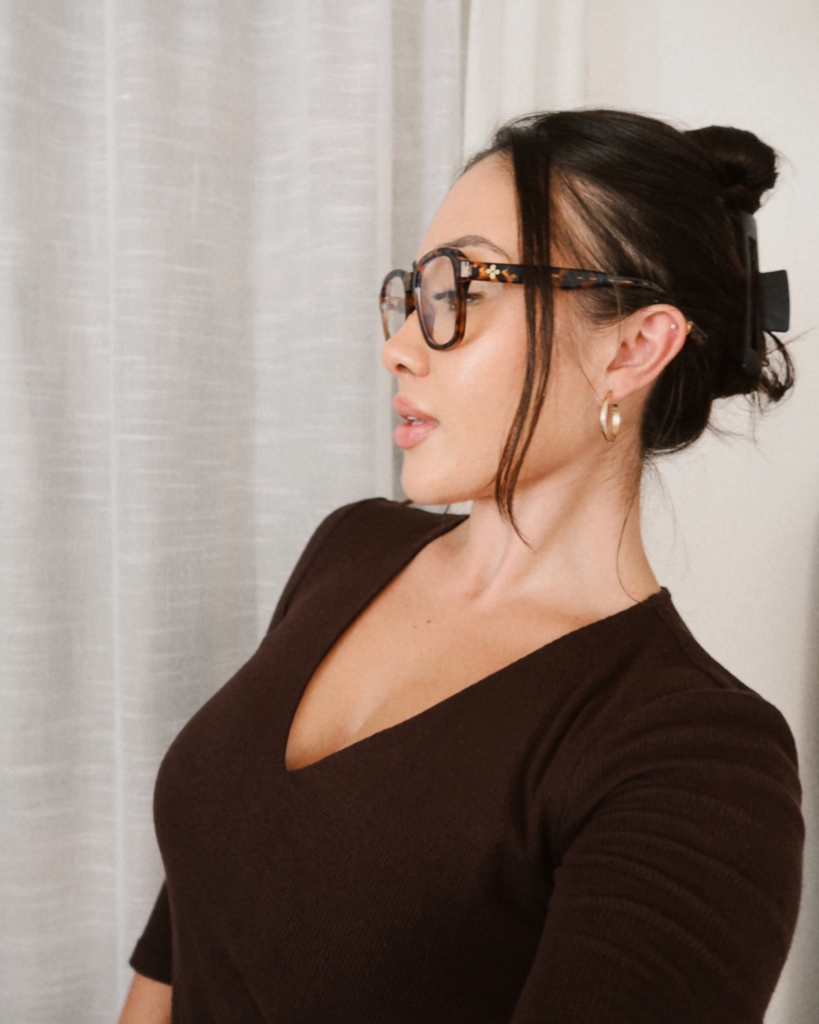 🤓✨

#LTKStyleTip #LTKCyberWeek #LTKWorkwear