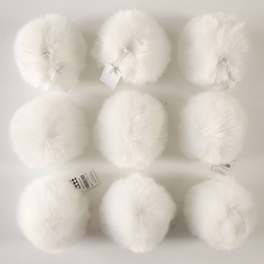 Visit the Woolous Store | Amazon (US)