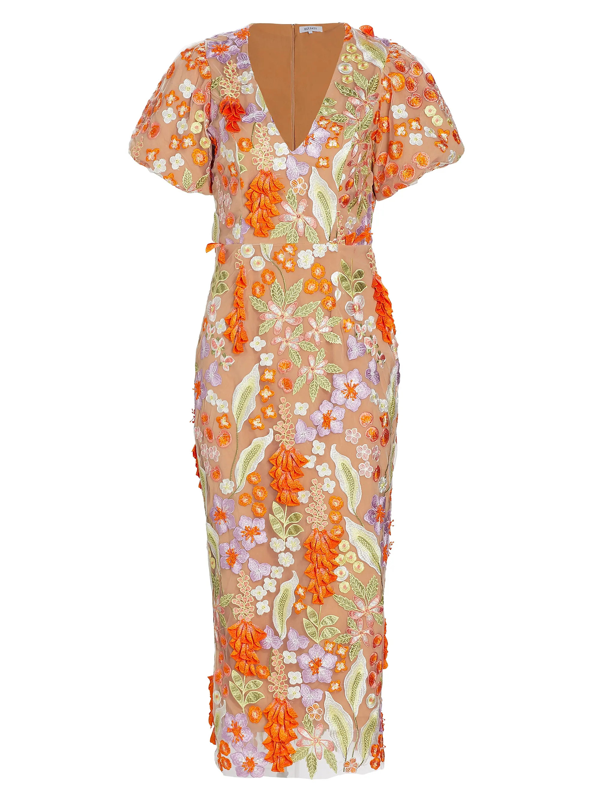 20% Off $250+ with Code HAPPY24SF | Saks Fifth Avenue