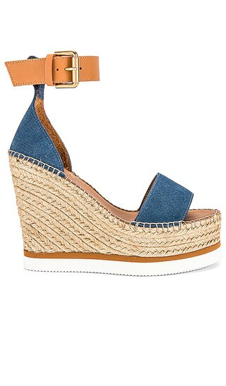 Glyn Sandal | Revolve Clothing (Global)