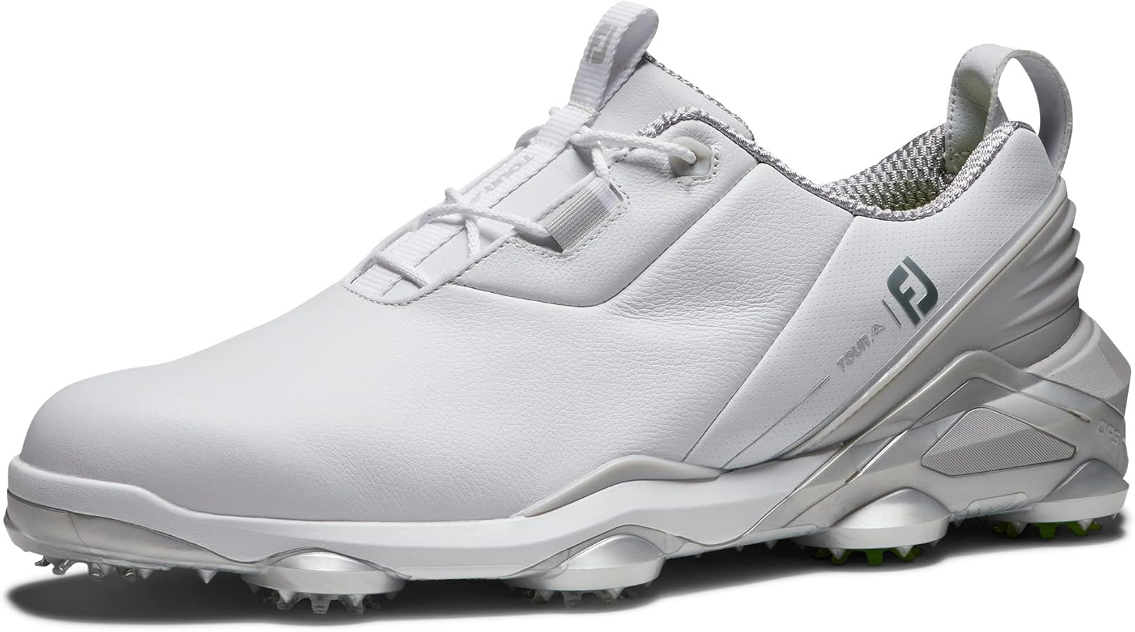 FootJoy Men's Tour Alpha Golf Shoe | Amazon (US)