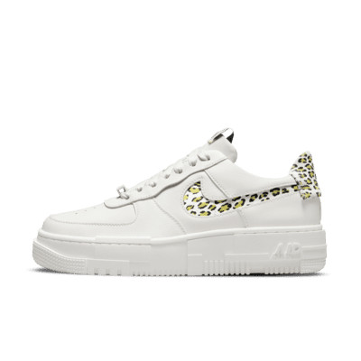 Nike Air Force 1 Pixel SE | Nike (US)