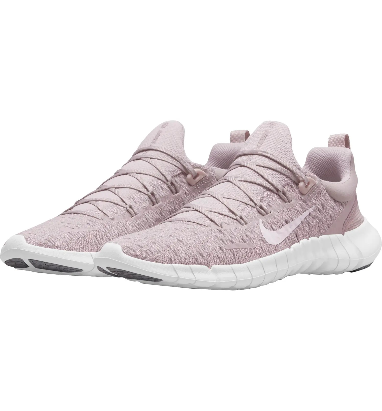 Nike Free RN 5.0 2021 Running Shoe | Nordstrom | Nordstrom