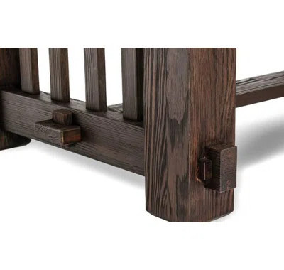 Spencer Marston Canyon Dining Pool Table (White Glove Installation Included - $699 value) | Wayfair North America