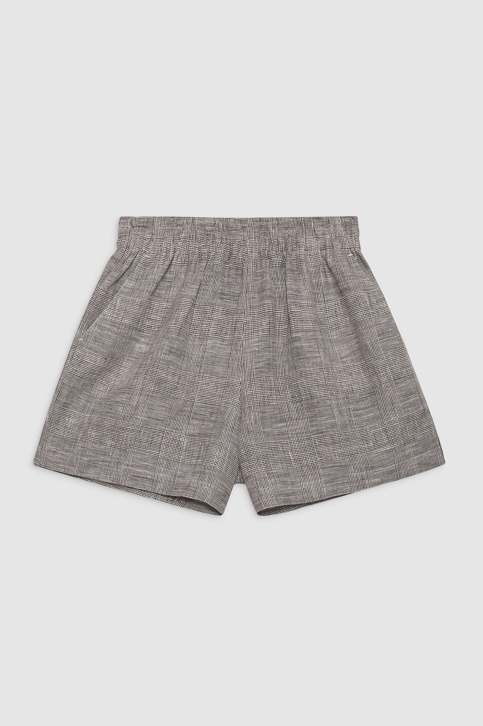 Kam Short | Anine Bing
