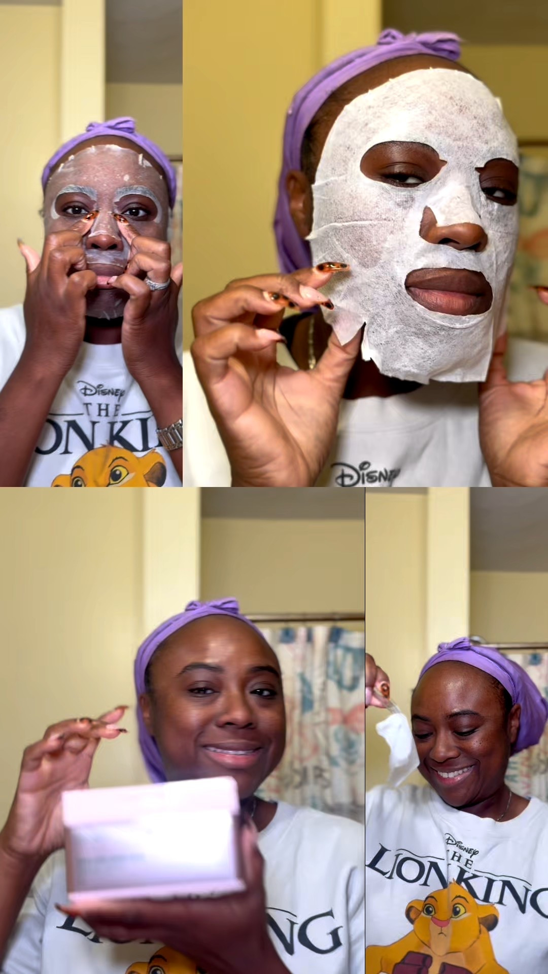 #LTKGiftGuide #LTKselfcare #LTKBeauty