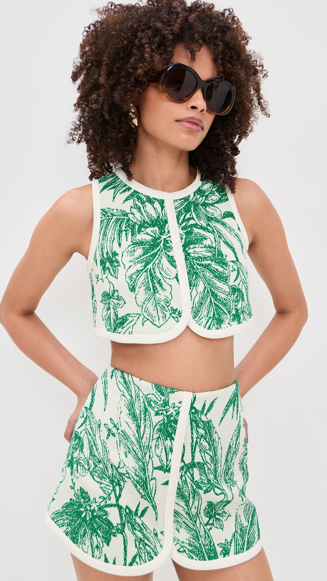 Ola Top | Shopbop