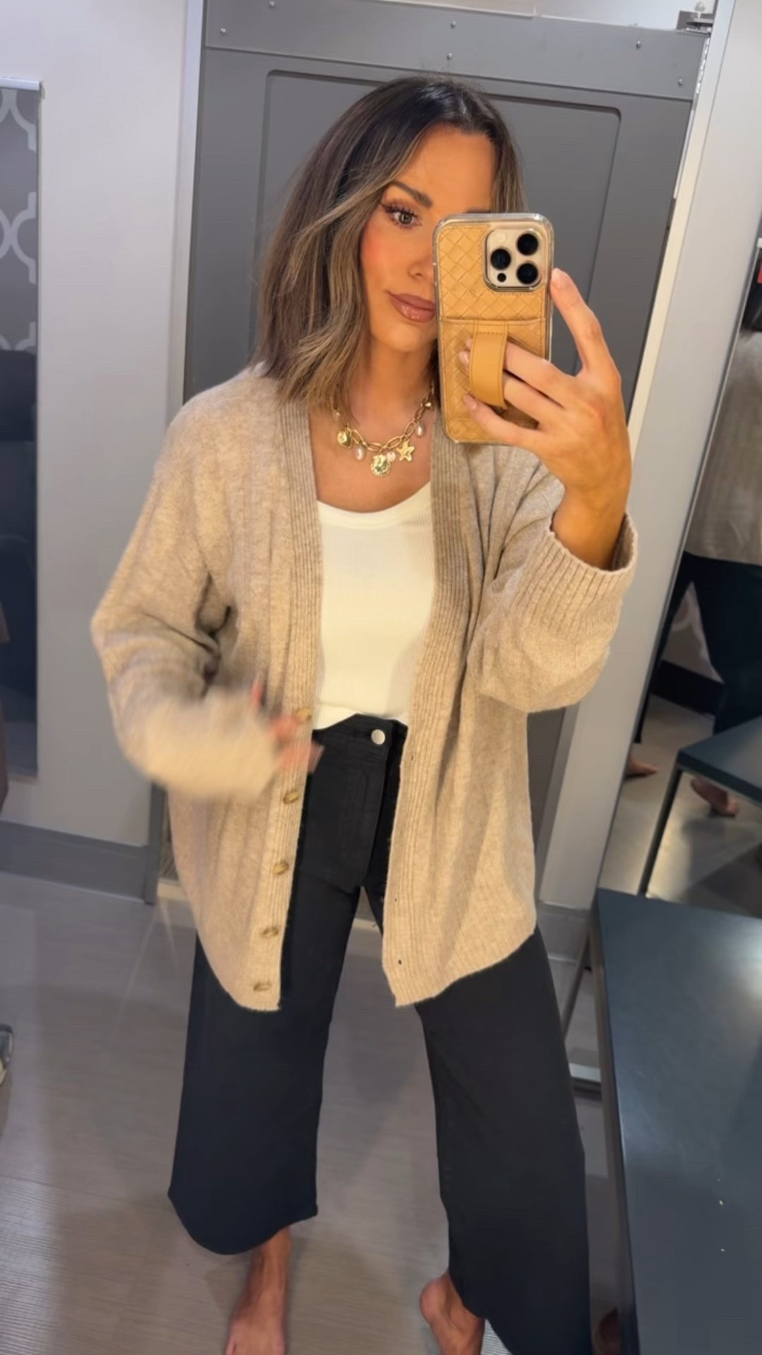 Target new arrivals 
Target fashion, Target finds, Target haul, Target fall, Target

#LTKOver40 #LTKFindsUnder50 #LTKStyleTip