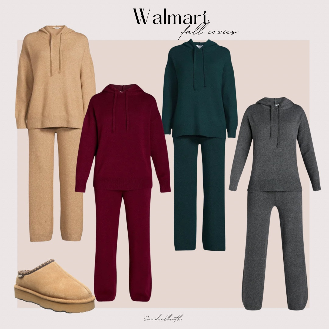 Some of my favorites from @walmart, @walmartfashion. #walmartpartner #walmartfashion Everything I’m wearing is from Walmart & runs TTS. Wearing a 12 in the skinny jeans, medium in the mock tank and cardigan, 8.5 in the Mary Janes. 

#LTKShoeCrush #LTKTravel #LTKStyleTip