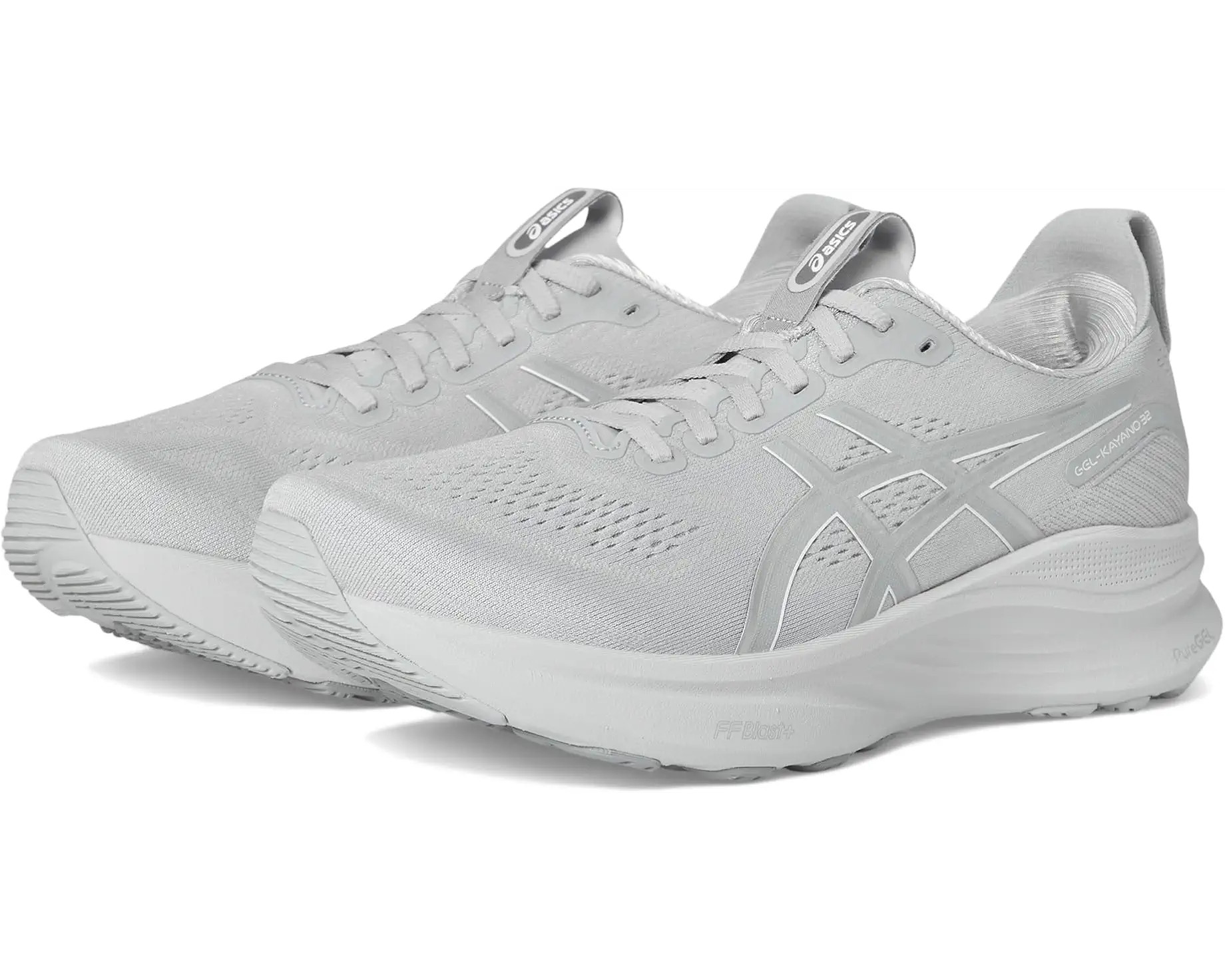 GEL-Kayano® 32 | Zappos