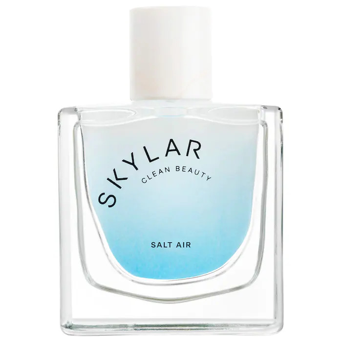 Salt Air Eau De Parfum | Sephora (US)