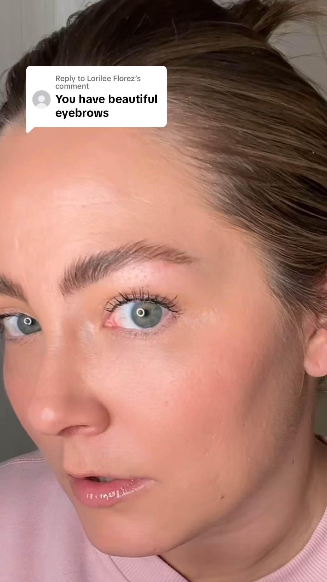 Benefit cosmetics
Precisely My brow detailer
Precisely my brow wax 

#LTKbeauty