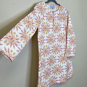 Hill House The Artemis Dress NWOT Size XS | Poshmark