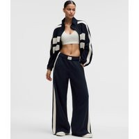 Women's Steady State Oversized Track Pant | Lululemon (US)