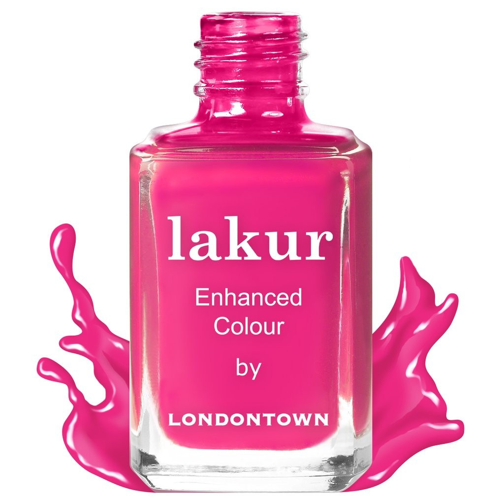 Queen of Hearts | Londontown