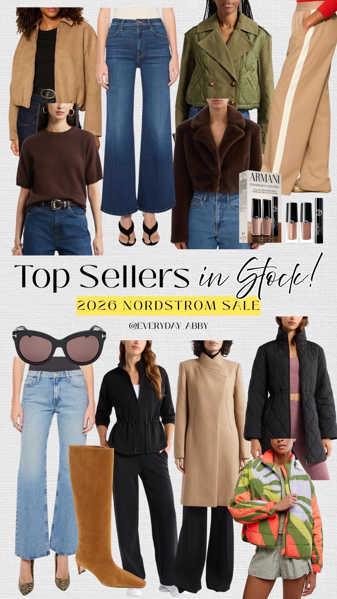 Top sellers that are still in stock! Grab them while you can! 🔥🔥🔥

#LTKdayinmylife #LTKgrwm #LTKootd