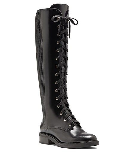 Voshell Tall Combat Boot | Vince Camuto