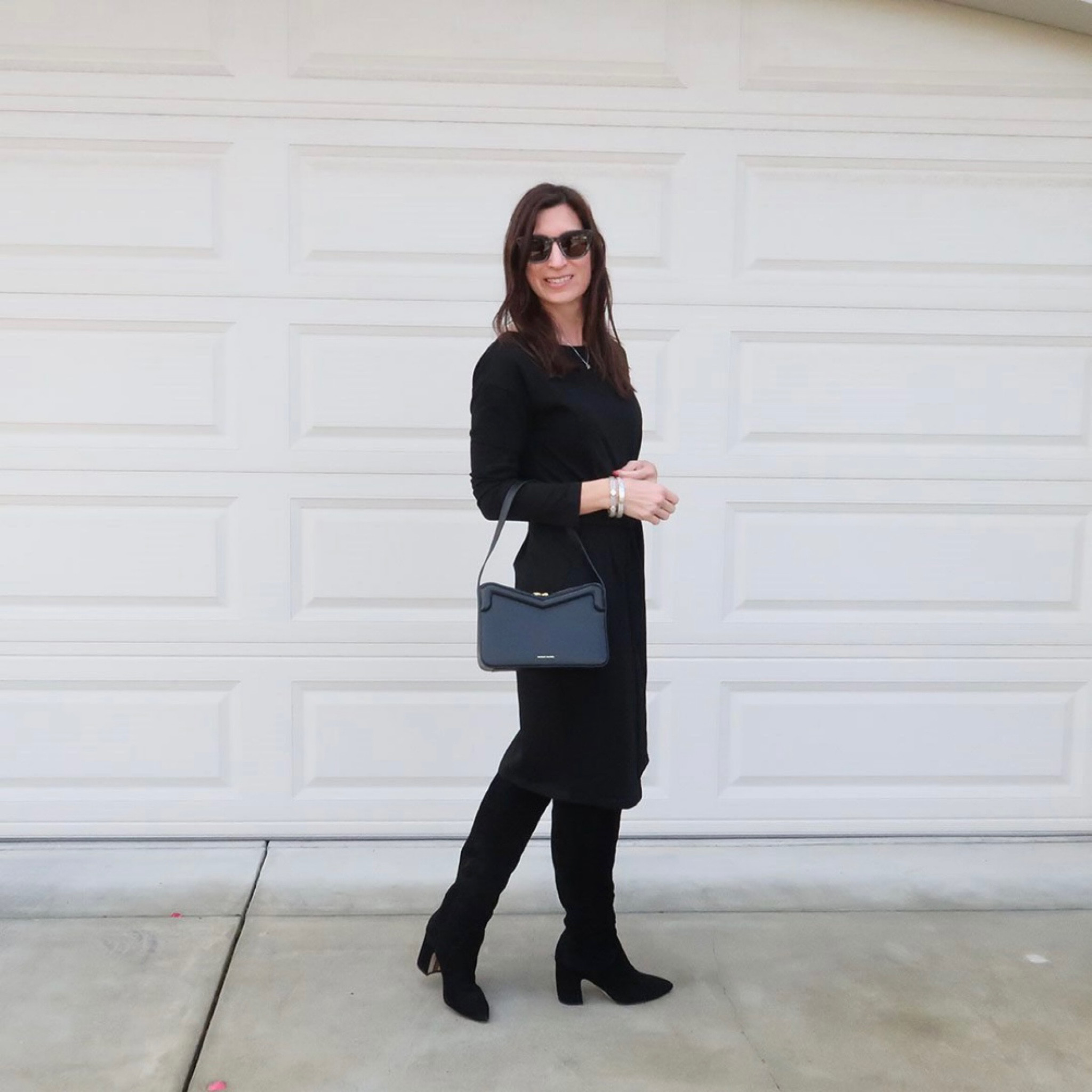 Love a versatile dress under $50 🎉🙌💕

#LTKitbag #LTKunder50 #LTKstyletip