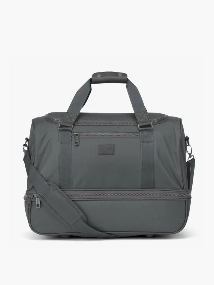 Stevyn Duffel | CALPAK Travel