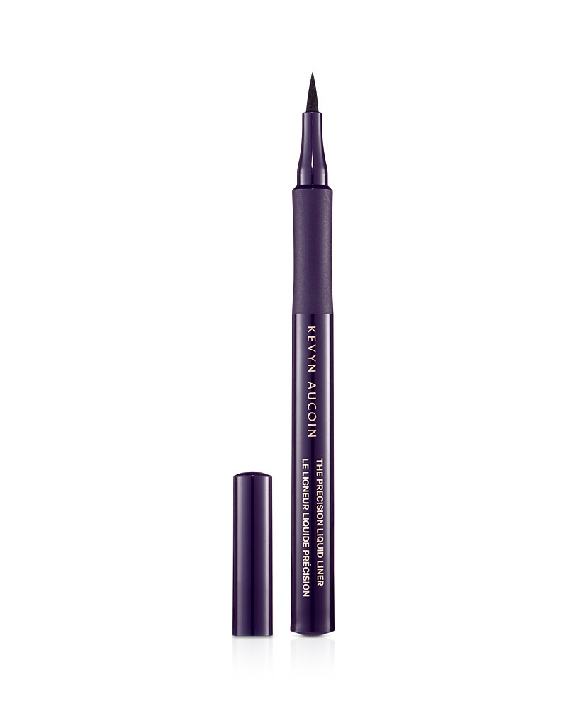 Kevyn Aucoin The Precision Liquid Liner | Bloomingdale's (US)