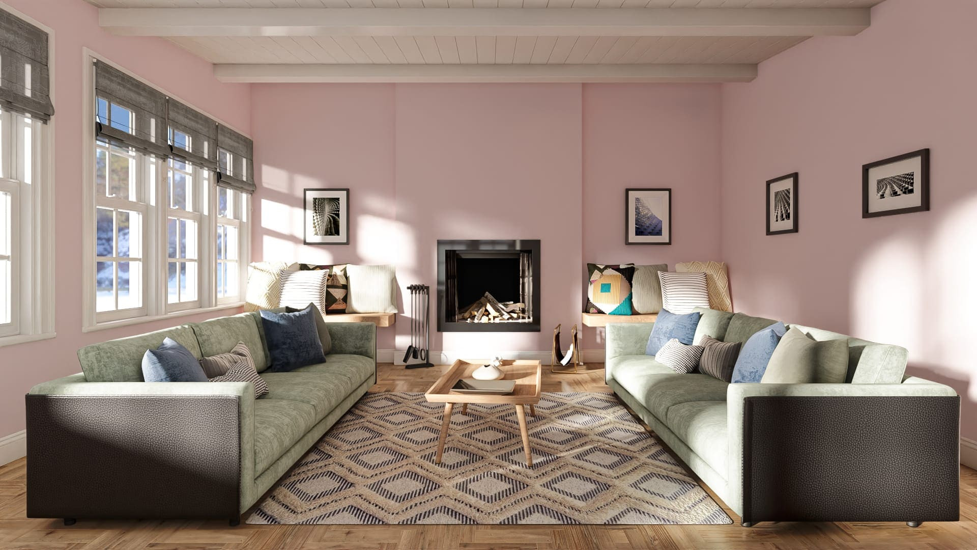 HGTV HOME® by Sherwin-Williams | Lowe's