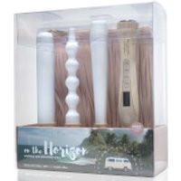 Paul Mitchell Limited Edition Express Ion 3-in-1 Styling Iron | Mankind (US & CA)