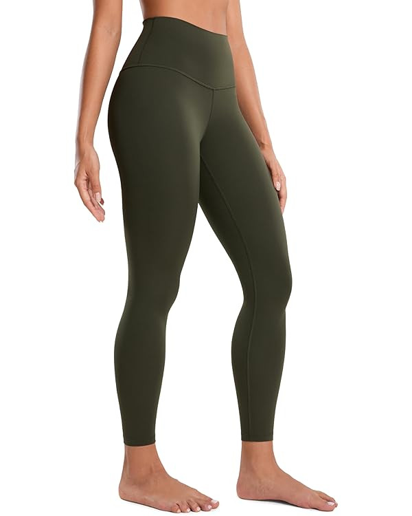 Visit the CRZ YOGA Store | Amazon (UK)