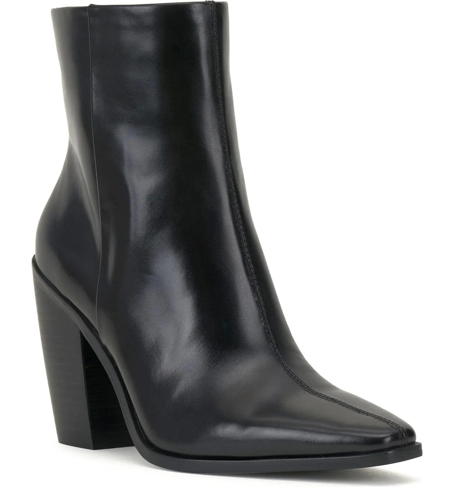 Allie Bootie (Women) | Nordstrom