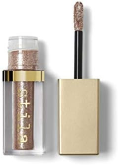 stila Glitter & Glow Liquid Eye Shadow | Amazon (US)