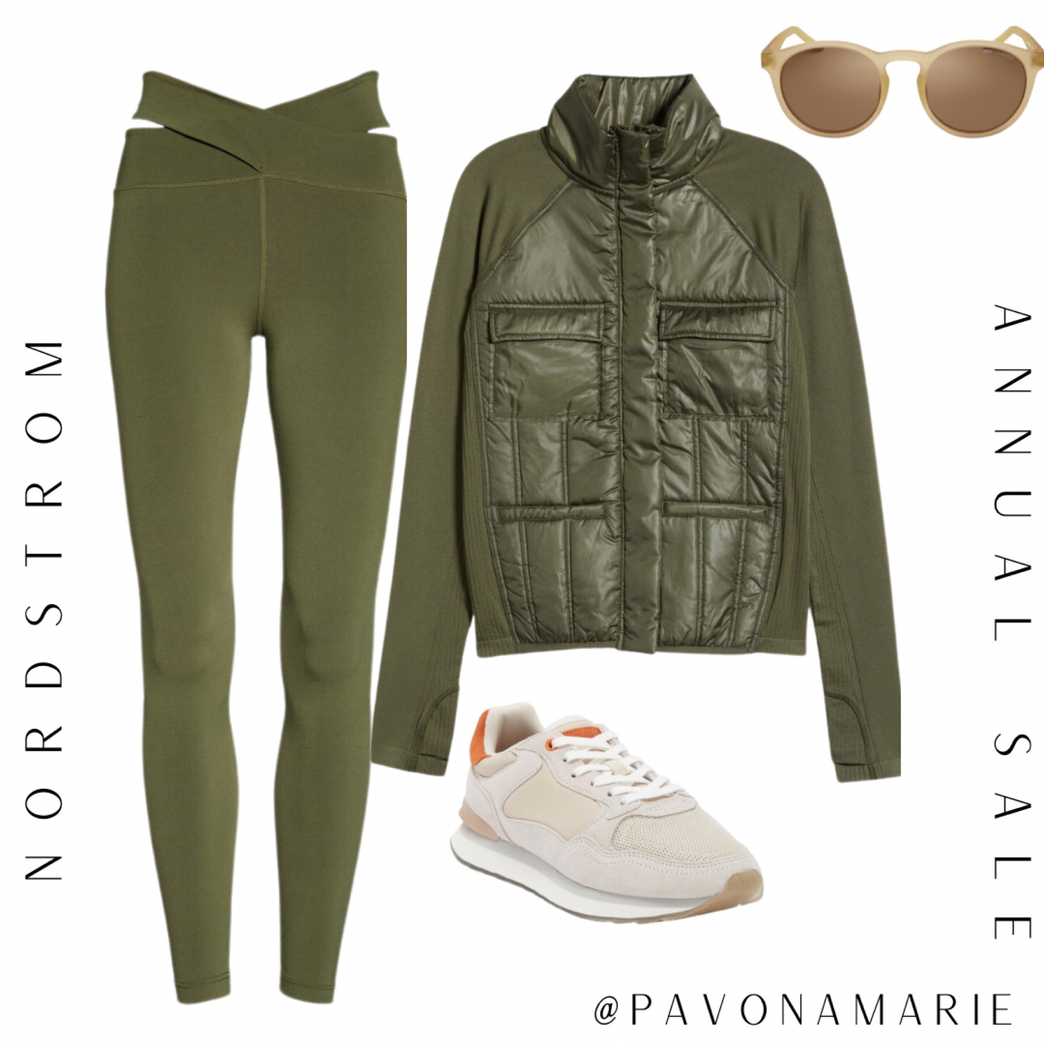 Activewear. Athletic wear. Athleisure. Nordstrom sale. Nordstrom finds. Workout outfit. Casual outfit  

#LTKFitness #LTKFind #LTKxNSale