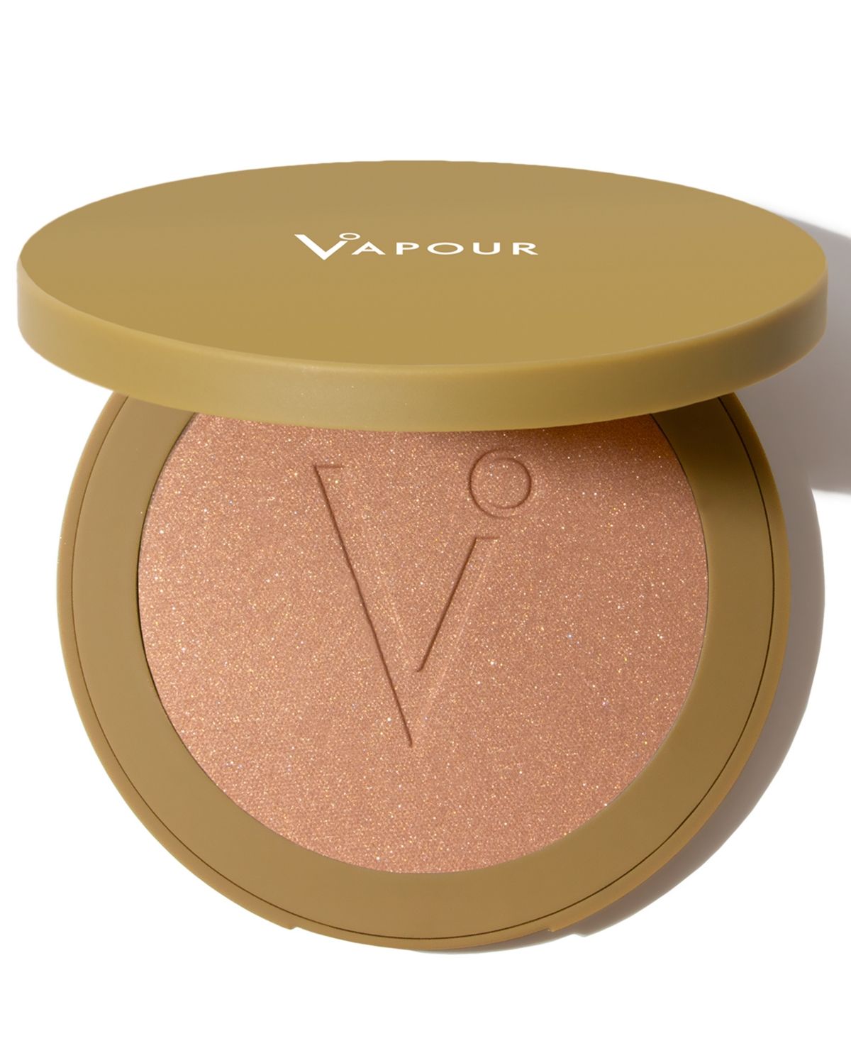 Vapour Beauty Bronzing Powder - Eclipse | Macys (US)