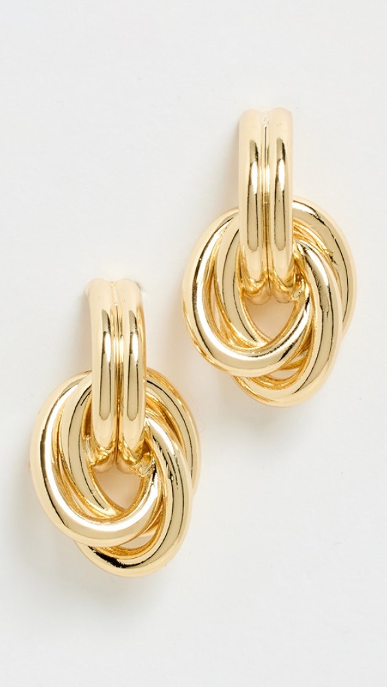 SHASHI | Shopbop