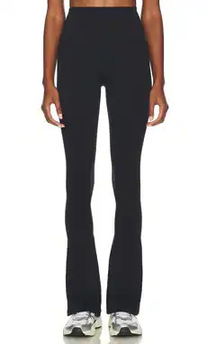 Raquel High Waist Supplex Flare 30'' Legging
                    
                    Splits59 | Revolve Clothing (Global)