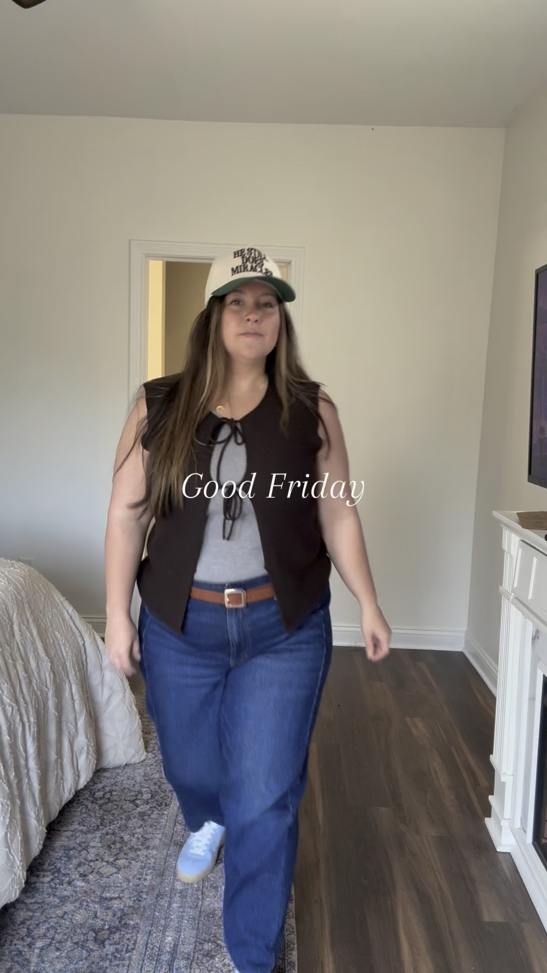 #LTKfindsunder100 #LTKplussize #LTKfindsunder50