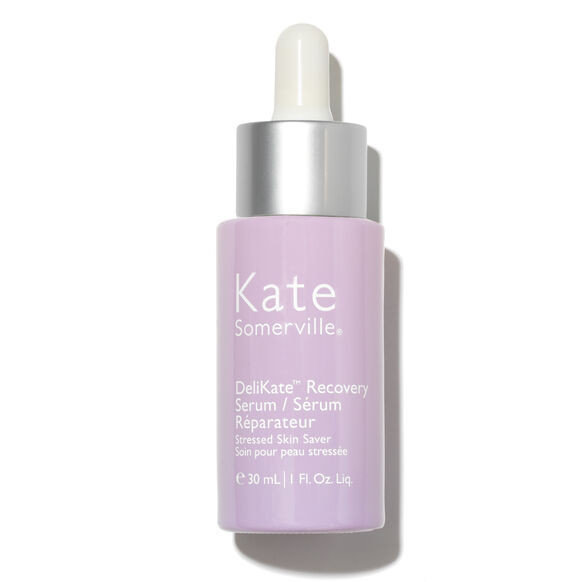 DeliKate Recovery Serum | Space NK (EU)