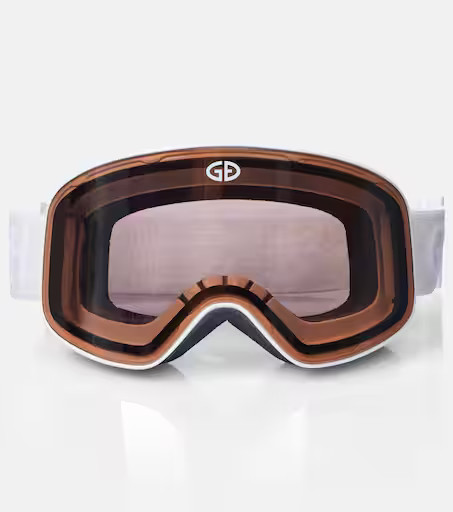 Protégé ski googles | Mytheresa (UK)
