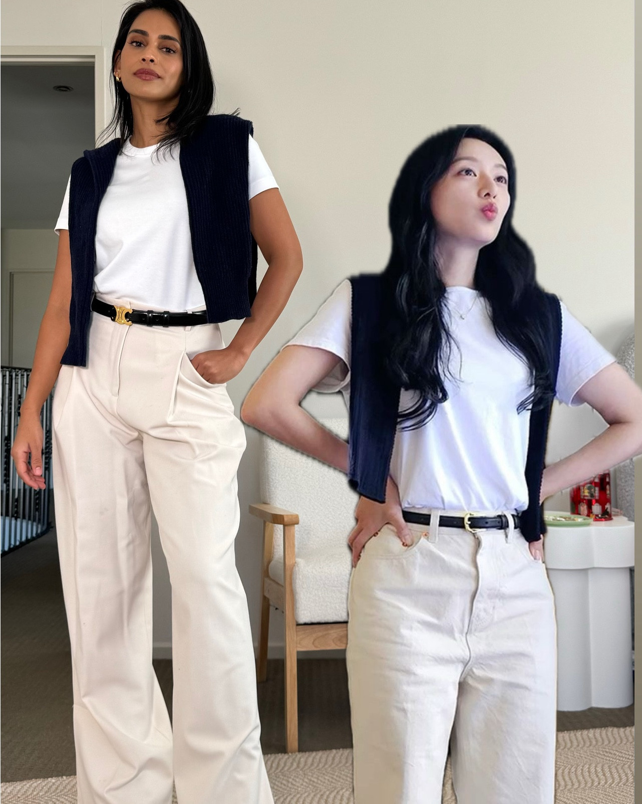 Queen tears Hong Hae in inspired Outift 

#LTKnewzealand #LTKstyletip #LTKaustralia