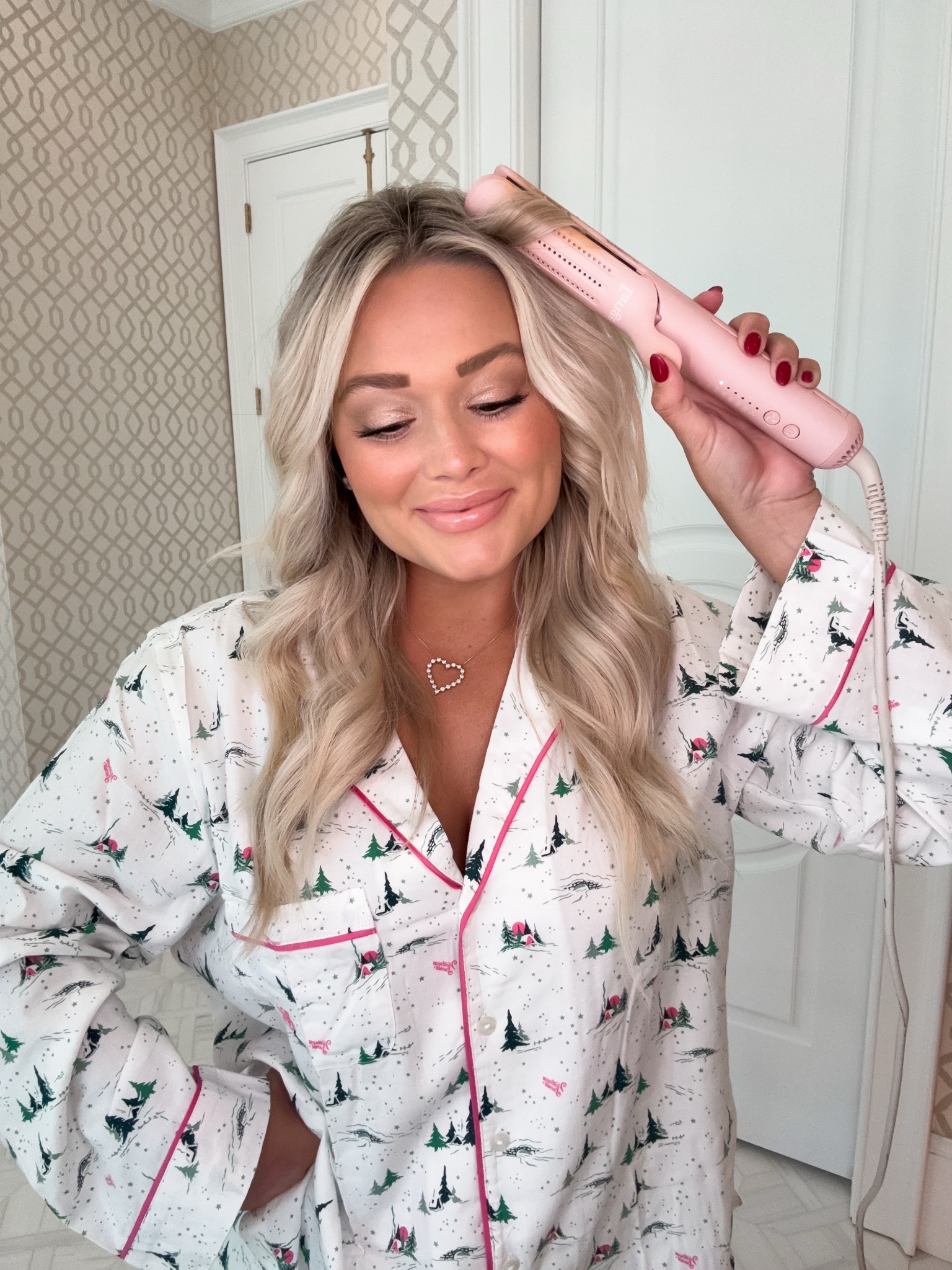 Black Friday week = beauty haul season 🖤 I’ve got my coffee, cozy pajamas, and @ultabeauty cart ready. The best part? The deals last all week long. Shop my favorites from the deals here! #ultabeauty #ulta #ad

#LTKBeauty #LTKGiftGuide #LTKCyberWeek