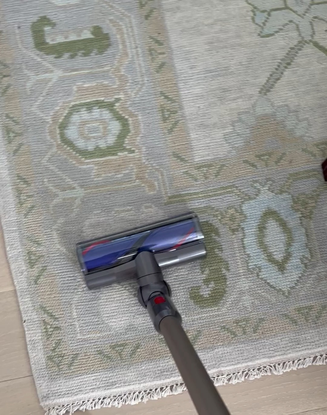 Run! 9x12 Frida cream IN STOCK. This is the Frida grey that I have.

#LTKstyletip #LTKFind #LTKhome