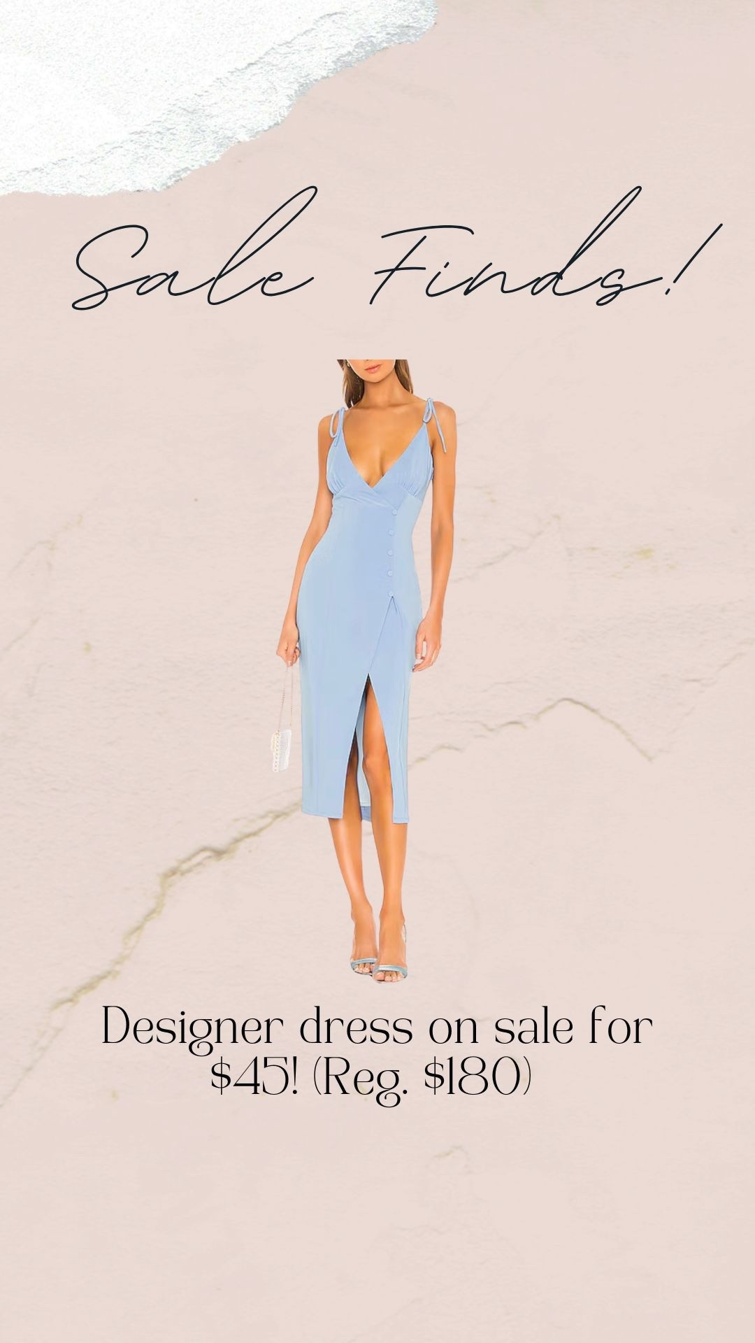 Wedding guest dress, spring cocktail dress, cocktail dresses 

#LTKootd #LTKSaleAlert #LTKWedding